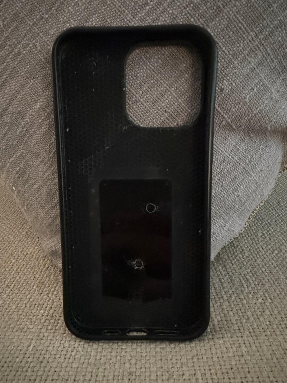 Loopy Original iPhone 14 ProMax Case - Picture 2 of 2